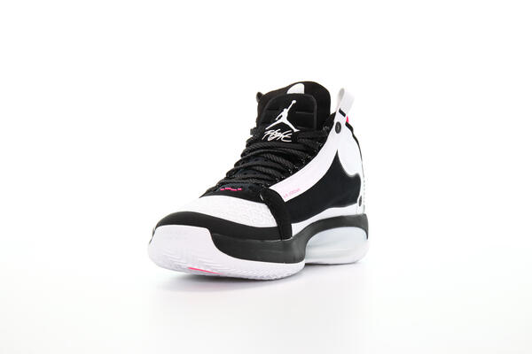 Air Jordan XXXIV 